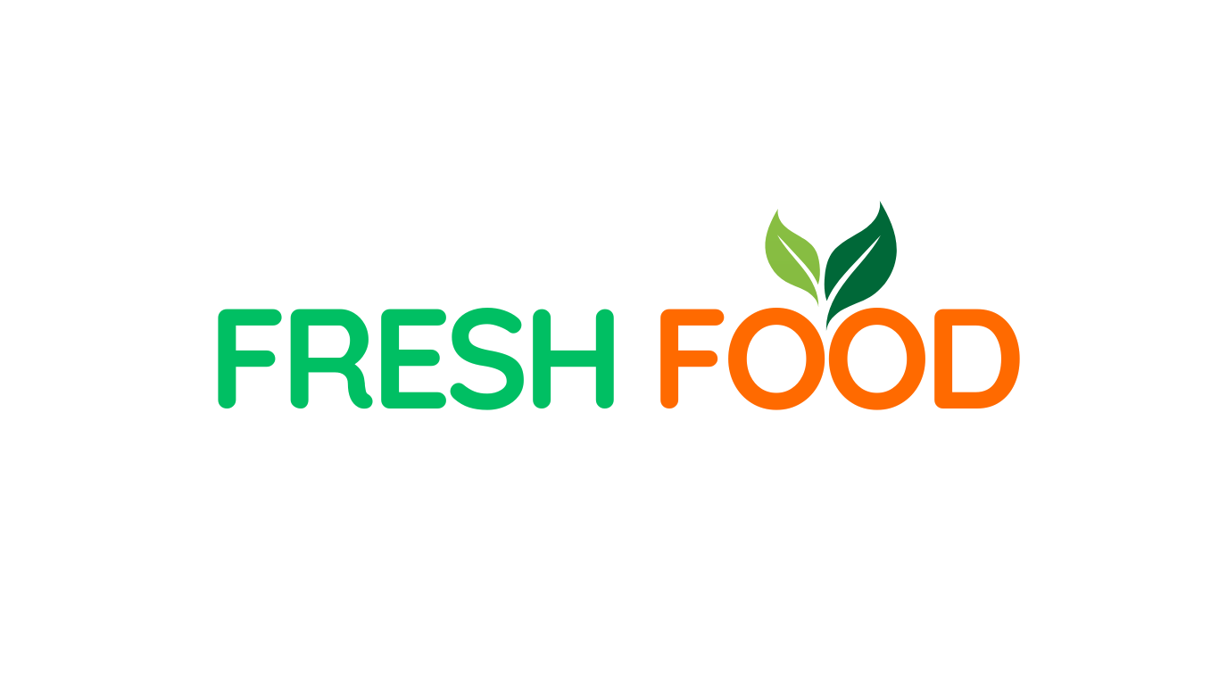 Fresh Food